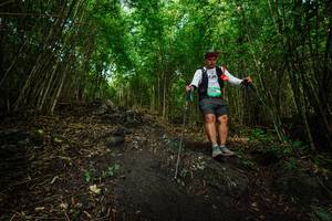 BIB: 
                            <button type="button" onclick="openModal(25099724)" class="btn btn-primary btn-sm float-right btn-popup" data-toggle="modal" data-target=".modal-high-quality">
                        <i class="fas fa-shopping-cart"></i> Add to Cart
                    </button>
                                            <button type="button" onclick="isThisMe(25099724, true)" class="btn btn-success btn-sm float-right btn-popup btn-isme hidden" data-toggle="tooltip" data-placement="bottom" title="นี่คือรูปของคุณใช่ไหม คลิกที่นี่เพื่อเอาเข้าอัลบั้ม">
                        <i class="fas fa-plus"></i> Add to album
                    </button>
                    <button type="button" onclick="isThisMe(25099724, false)" class="btn btn-warning btn-sm float-right btn-popup btn-isnotme hidden">
                        <i class="fas fa-ban"></i> Remove from album
                    </button>